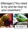 FB_IMG_1675281427325.jpg
