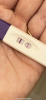 0C002AC3-15AD-4B0C-9485-C8415B25EDE8.png