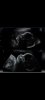 Screenshot_2023-02-03-17-26-19-40_6012fa4d4ddec268fc5c7112cbb265e7.jpg