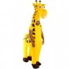 m1_i_n_inflatable_giraffe_1_1.jpg