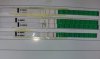 IMG-20230203-WA0004.jpg