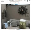 Screenshot_20230204-094450_Chrome.jpg