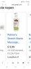 Screenshot_20230205_150736_Samsung Internet.jpg