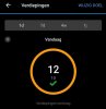 Screenshot_20230205-172446_Connect.jpg