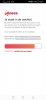 Screenshot_20230207_202430_com.afrogleap.eneco.myeneco.jpg