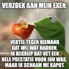 upload_2023-2-8_6-31-24.png