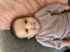 9DBAE083-5F2C-4D67-BB87-40B0B7864139.jpeg