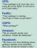 FB_IMG_1675935897938.jpg