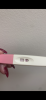 5D98D606-3EF7-4389-AA0C-F49E9585990C.png