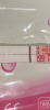 9585B8E8-750B-4741-AA62-C612491CE1D7.png