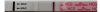 Capture+_2023-02-10-09-29-54.png