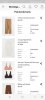 Screenshot_20230210_163947_H&M.jpg