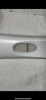 F2CF494A-100B-4841-8F87-0F165A73F680.png