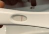 13C720D6-C691-43F0-98E6-D4366594AF1E.jpeg