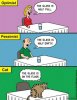 FB_IMG_1676131695087.jpg