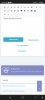 Screenshot_20230211_193959_Free Adblocker Browser.jpg