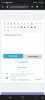 Screenshot_20230211_194102_Free Adblocker Browser.jpg
