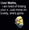 FB_IMG_1675969247526.jpg