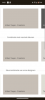 Screenshot_20230212-110131.png
