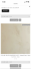 EF5222BC-41F5-4745-B9D5-AA63CDED8829.png