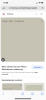 352B0E7A-C64A-42AE-A423-F489DF1D177C.png