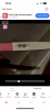 D8D96B1F-85AD-46C2-90EC-BD59A49EBCA8.png