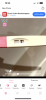 DC4E2667-F129-4C90-B544-A7E120811B5D.png