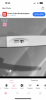 3459FF61-3734-429E-A215-C8709D431C68.png