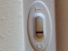 20230214_091533.jpg