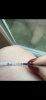 37A96DCC-9E4F-4D77-A056-C66E55918F7A.png