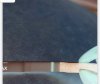 0D895539-7BC4-4B1F-906A-CE61AD818820.jpeg