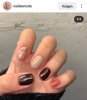 Screenshot_20230214-111009_Instagram.jpg