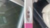 C35A4CDD-ABE0-4B3B-969F-B2FE7529FEFA.jpeg