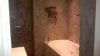 upload_2023-2-18_8-40-34.jpeg