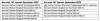 Scherm­afbeelding 2023-02-18 om 16.34.50.png