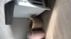 ABEDDD23-39CF-465C-8946-7403ECEED262.jpeg