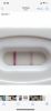 AA2A1142-6603-4C76-9013-4221B009745B.png