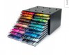 SmartSelect_20230219_224632_Chrome.jpg
