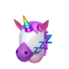 upload_2023-2-20_6-35-25.png