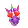 upload_2023-2-20_6-38-23.png