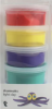 Scherm­afbeelding 2023-02-20 om 13.13.31.png