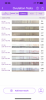 814C459E-E27D-4EFA-A5B1-803DA9FAD365.png