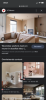 26106C8B-E354-40C4-A5AE-1C3CBC33104F.png