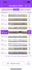 7C254DFE-9D69-4F81-8EC9-158A0EDE5A05.png