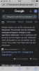 9285D81B-AC53-4809-B19E-849D094AB7D2.png