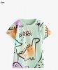 Screenshot_20230223_203702_Zalando.jpg