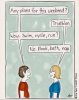 FB_IMG_1677101404995.jpg