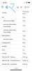 DB039D27-E656-4BE2-A70B-60862DA79C28.jpeg