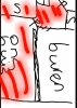 SmartSelect_20230224-225342_Paint Free.jpg