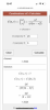 EBE03D00-BF75-452E-B0E1-483C0F988D1B.png